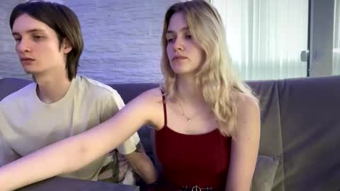 Snapshot of amandatalk chatting on 11/01/25, 06:26 amandatalk online show from 11/01/25, 06:26