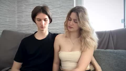 Snapshot of amandatalk chatting on 11/08/25, 07:41 amandatalk online show from 11/08/25, 07:41