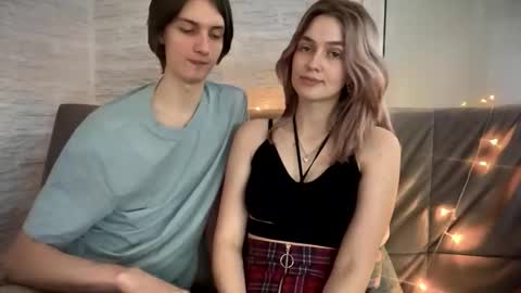 Snapshot of amandatalk chatting on 12/01/25, 07:57 amandatalk online show from 12/01/25, 07:57