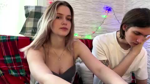 amandatalk online show from 02/02/26, 08:35