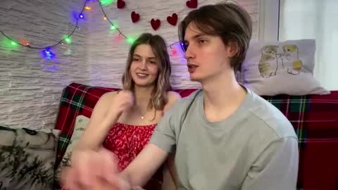 amandatalk online show from 02/18/26, 08:32