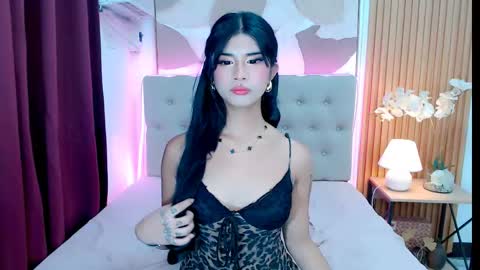 Snapshot of amandavictoria444 chatting on 05/18/26, 04:07 AMANDA online show from 05/18/26, 04:07