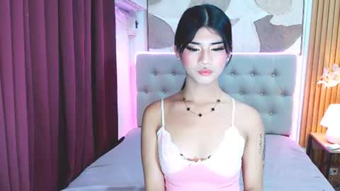 Snapshot of amandavictoria444 chatting on 06/13/26, 08:40 AMANDA online show from 06/13/26, 08:40