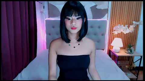 Snapshot of amandavictoria444 chatting on 06/21/26, 09:39 AMANDA online show from 06/21/26, 09:39