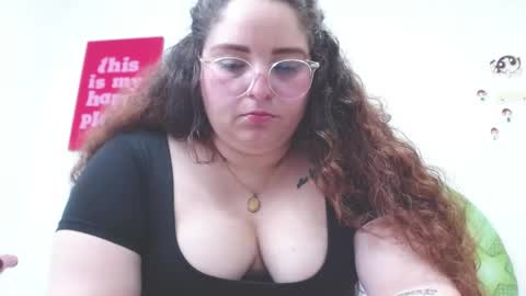 Amanda W online show from 06/07/26, 04:55