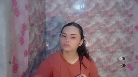 Snapshot of amandaxxx02 chatting on 07/28/26, 09:59 manda online show from 07/28/26, 09:59