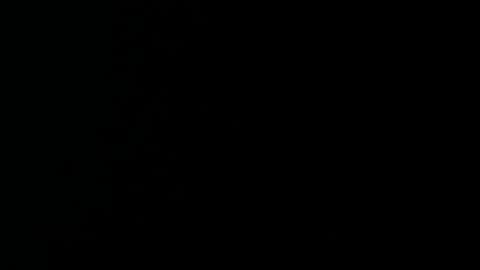 Amanda online show from 02/02/25, 02:27