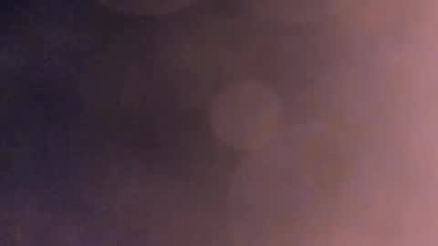 Amanda online show from 02/09/25, 11:46