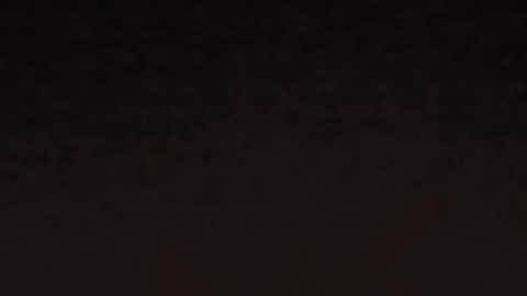 Amanda online show from 04/15/26, 07:58