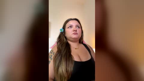 Amandha online show from 02/14/26, 08:27