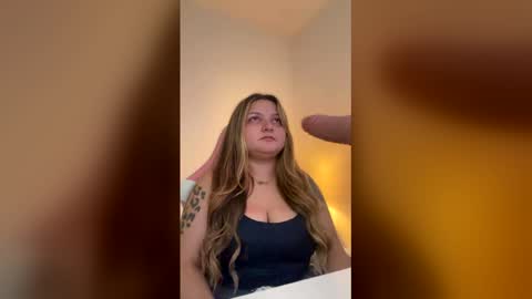 Amandha online show from 03/26/26, 06:35