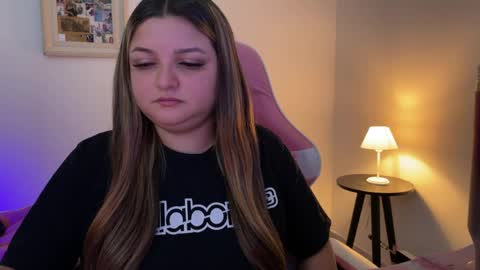 Amandha online show from 04/05/26, 03:09