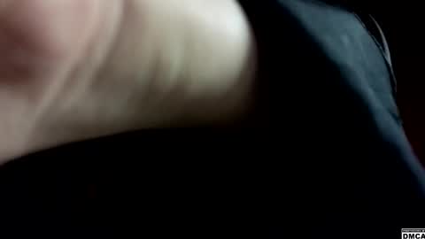 Goddess Amanita online show from 02/18/26, 11:06