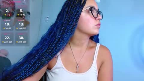 Amanne Misa online show from 01/15/26, 10:57