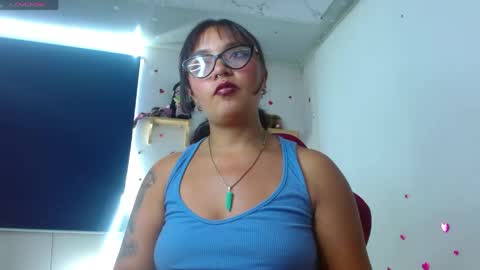 Amanne Misa online show from 06/05/26, 02:51