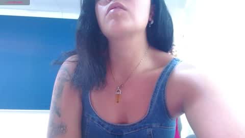 Amanne Misa online show from 07/10/26, 07:05