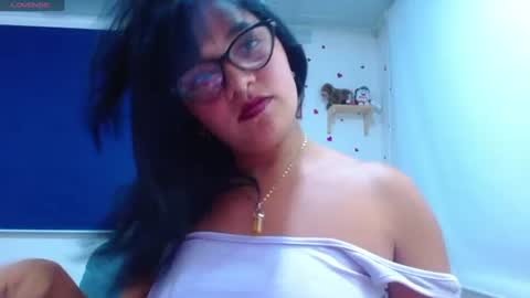Amanne Misa online show from 07/19/26, 11:52
