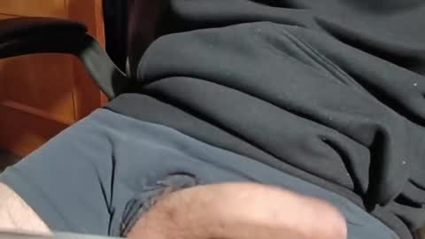 Snapshot of amanteamoroso chatting on 01/19/25, 11:12 amanteamoroso online show from 01/19/25, 11:12