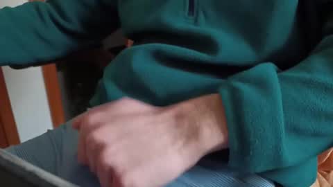 Snapshot of amanteamoroso chatting on 02/16/26, 10:55 amanteamoroso online show from 02/16/26, 10:55