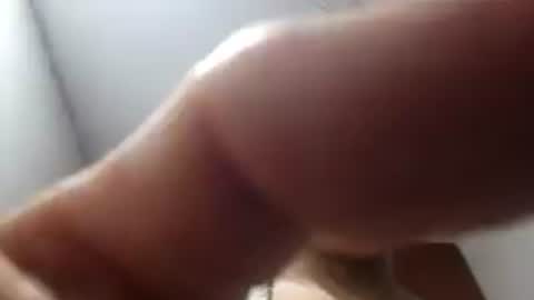 Snapshot of amantes608196 chatting on 07/01/26, 02:13 amantes608196 online show from 07/01/26, 02:13