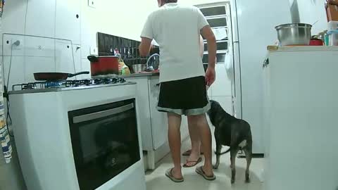 amantesdnoite online show from 11/30/25, 06:56