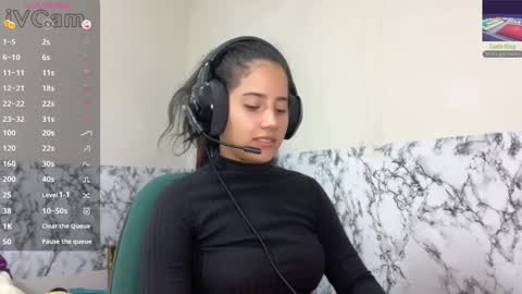 Snapshot of amany_r chatting on 02/11/25, 03:08 amany_r online show from 02/11/25, 03:08