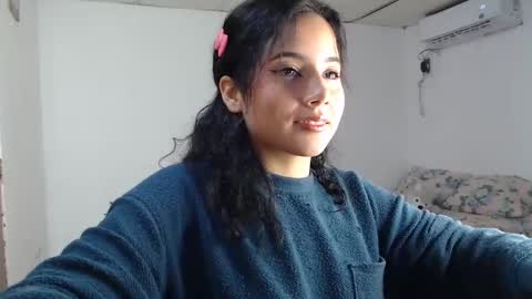 Snapshot of amany_r chatting on 10/05/25, 07:39 amany_r online show from 10/05/25, 07:39