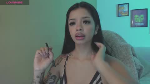  Ama  online show from 01/13/25, 12:24