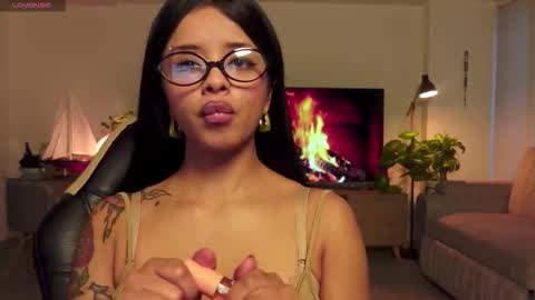  Ama  online show from 03/23/26, 11:09