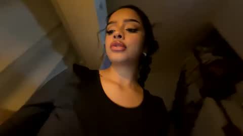  Ama  online show from 03/26/26, 04:29