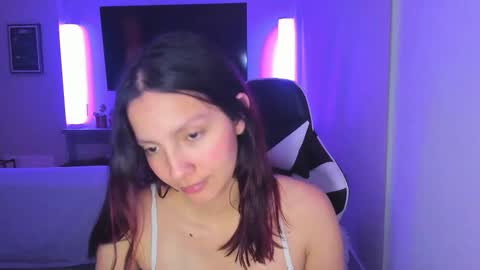 Liz online show from 09/12/25, 03:39