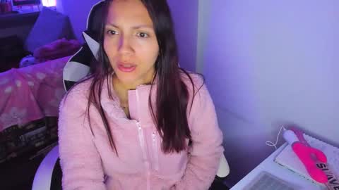 Liz online show from 02/19/26, 03:46