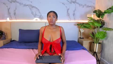amara_blisss online show from 02/21/26, 12:17