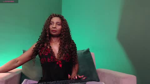 luna online show from 01/13/25, 12:13