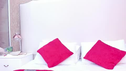 luna online show from 10/02/25, 11:28