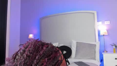 luna online show from 05/26/26, 11:39