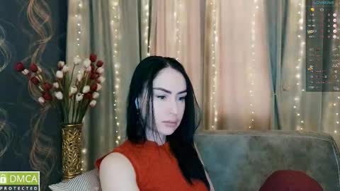 amara campbell online show from 01/10/26, 04:03