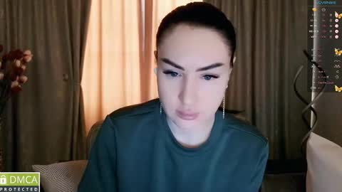 amara campbell online show from 03/22/26, 02:26