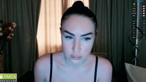 amara campbell online show from 04/11/26, 04:06