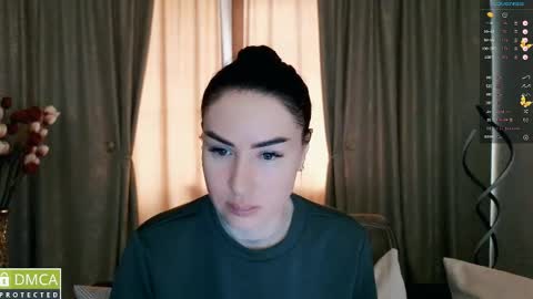 amara campbell online show from 04/12/26, 03:22