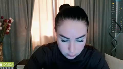 amara campbell online show from 05/03/26, 03:23