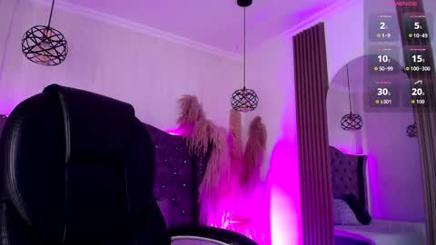 amara_davis1 online show from 05/05/26, 04:53