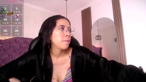 amara_davis1 online show from 05/31/26, 05:15
