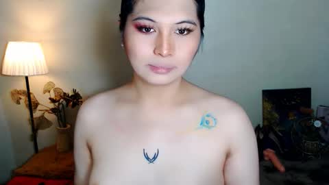 Amara online show from 02/03/26, 08:19