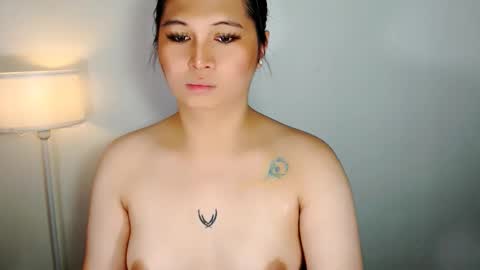 Amara online show from 03/17/26, 06:50