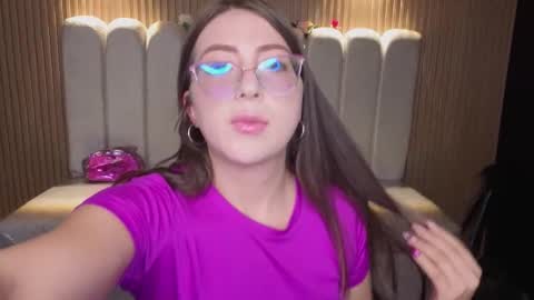 amara_sexy_ online show from 02/22/26, 07:56