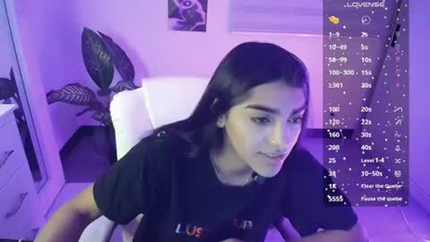Snapshot of amara_silk chatting on 07/03/26, 01:01 amara_silk online show from 07/03/26, 01:01