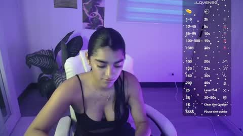 Snapshot of amara_silk chatting on 07/17/26, 11:09 amara_silk online show from 07/17/26, 11:09