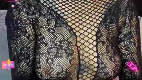 -  A M A R A - online show from 09/10/25, 12:10