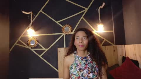Snapshot of amara_vex chatting on 05/27/26, 12:35 amara_vex online show from 05/27/26, 12:35